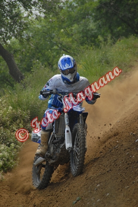 DSC_0513.jpg
